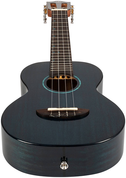 FLIGHT IRIS Tinta Tenor TDB - Укулеле тенор