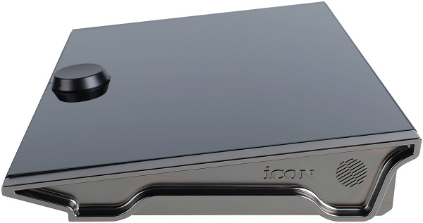 ICON Touch 8 - Аудиоинтерфейс