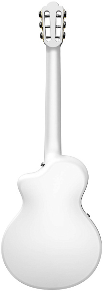 NATASHA COSMOS NSX Radiant Pearl - Гитара классическая