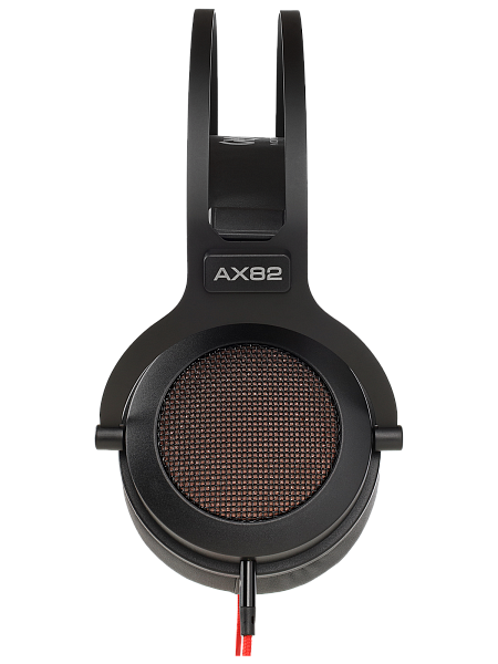 Наушники Axelvox [AX82]
