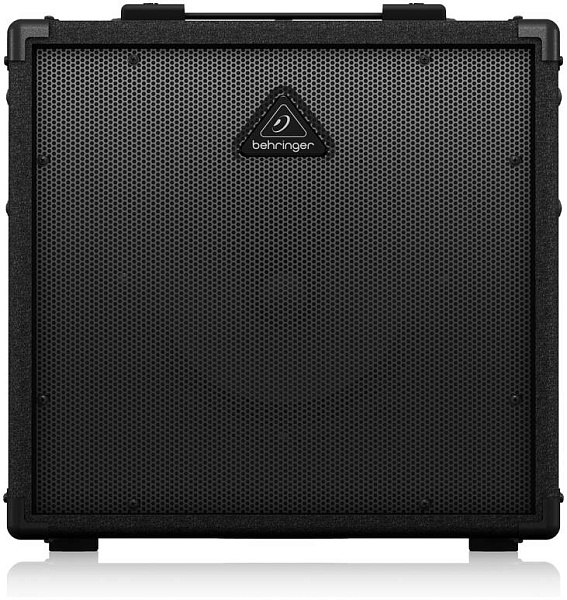 BEHRINGER K450FX ULTRATONE - Комбоусилитель