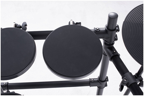 CIRCLE TONE CTD-200S - Электронная ударная установка