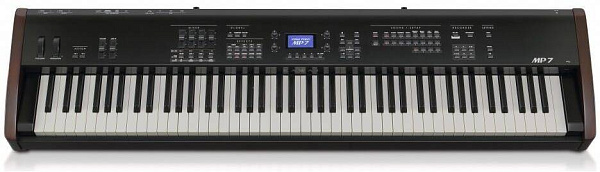 KAWAI MP7 - Пианино цифровое