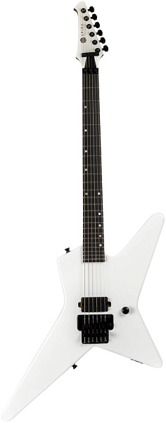 SPIRA SR-420 WH - Электрогитара шестиструнная
