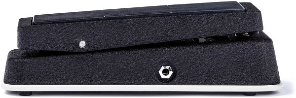 DUNLOP JH1D HENDRIX WAH PEDAL - Педаль эффектов