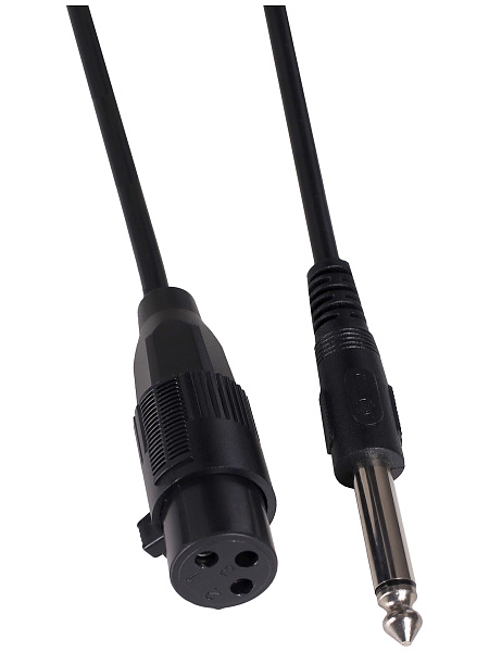 Акустическая система Gemini [GLS-880] Активная, 3-х полосная, DSP, RMS/Peak 100/1000 Вт, АЧХ 30-20000 Гц, Max SPL 98 дБ, динамики: 8" НЧ, 8" СЧ, 1" ВЧ, входы: 1/4" Guitar, 1/4" Mic, 1/8” AUX, USB, FM радио, Bluetooth, аккумулятор, подсветка