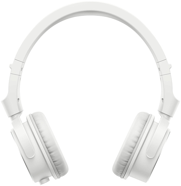 PIONEER HDJ-S7-W - Наушники