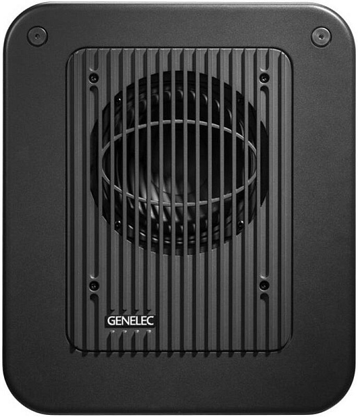 GENELEC 7040APM - Сабвуфер