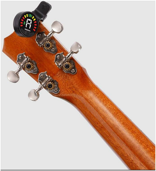 PLANET WAVES PW-CT-26 - Тюнер хроматический