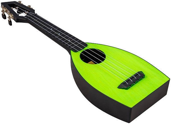 BUMBLEBEE Hive Soprano GR - Укулеле сопрано