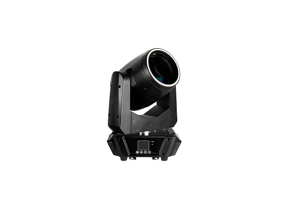 BF-100BP Вращающаяся голова Beam, LED, 100Вт, LFocus