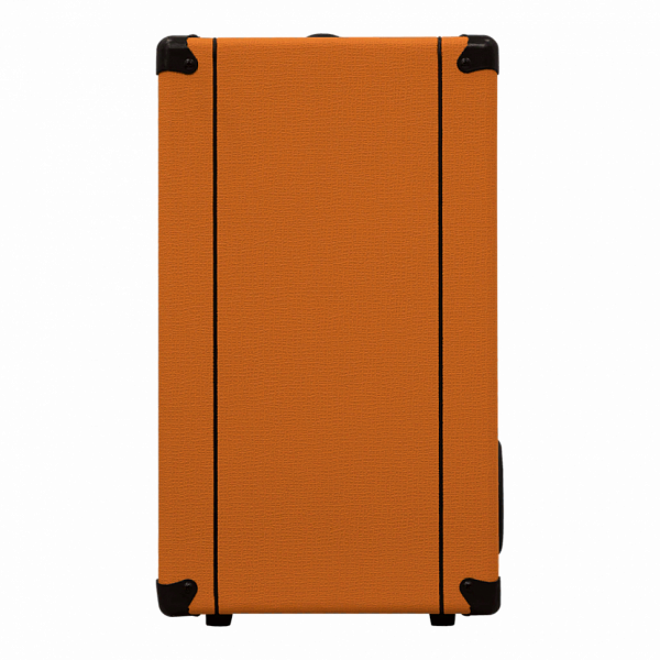 Orange CRUSH BASS 50 - комбо для бас-гитары, 50Вт