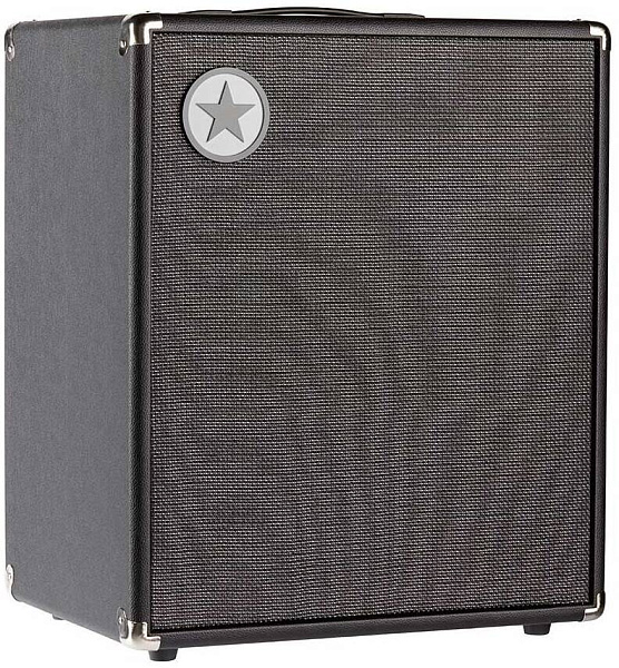 BLACKSTAR Unity U-250ACT - Комбоусилитель для бас-гитары
