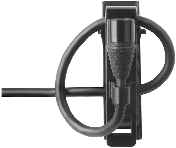 SHURE MX150B/O-TQG - Микрофон