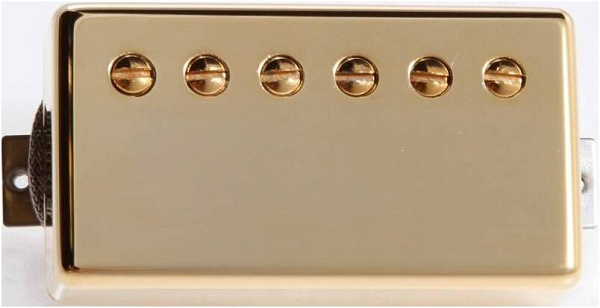 GIBSON IM57P-GH - Звукосниматель