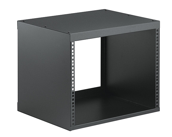 Рэковый шкаф K&M [48240-008-55] 8U