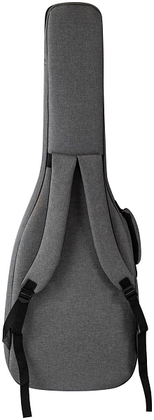 JET JS-30 Ash - Электрогитара шестиструнная