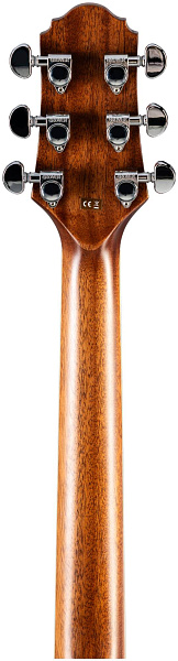 CRAFTER STG G-18ce - Гитара электроакустическая шестиструнная