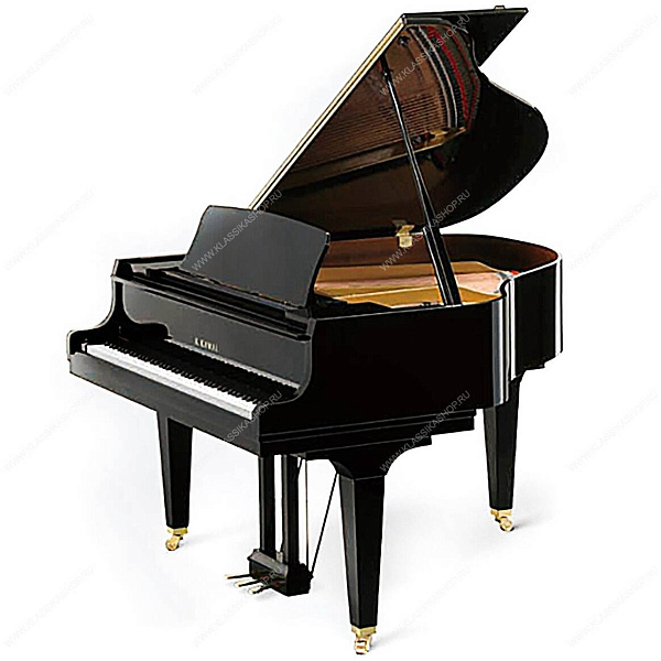 KAWAI GL-20 M/PEP - Рояль акустический