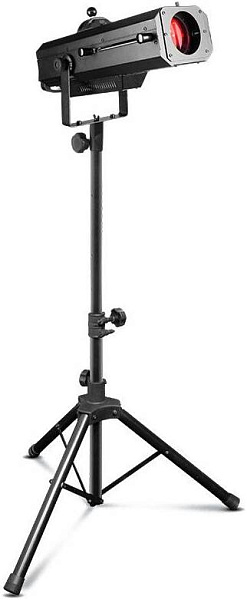 CHAUVET LED Followspot 120ST - Прожектор следящего света
