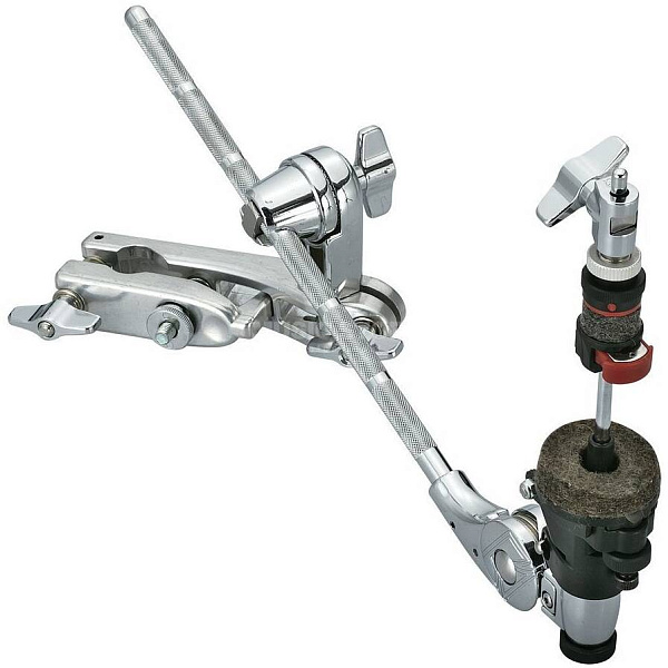 TAMA MXA73N - Держатель для ударных