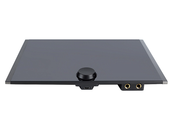 Аудиоинтерфейс USB [110313A3002] Icon [Touch 8] 24 бит/192 кГц.