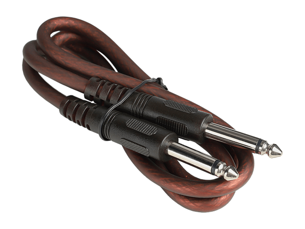 Беспроводная система персонального мониторинга Axelvox [DX800PM] UHF(650-690Mhz)