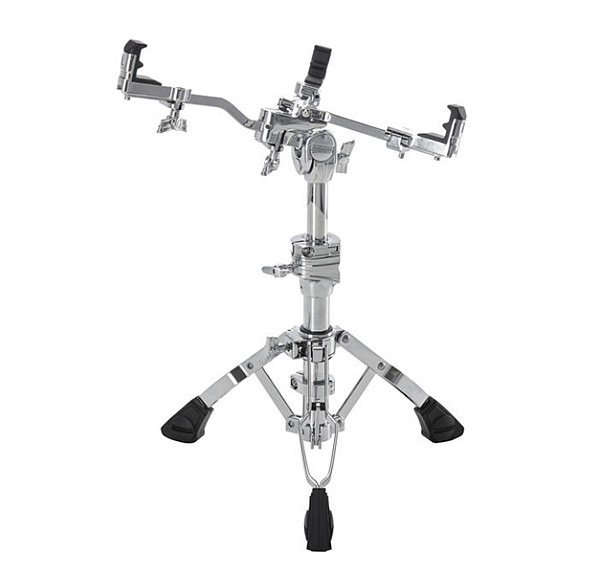 LAP23SSL Atlas Pro II Стойка малого барабана, Ludwig