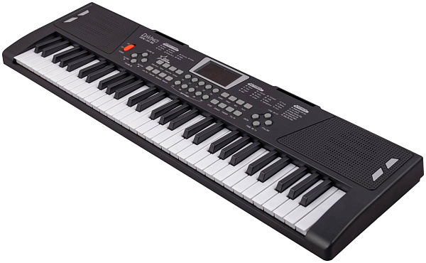 DAVINCI DPK-161 BK - Синтезатор