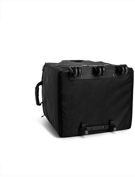 LD SYSTEMS DAVE 10 G4X BAG SET - Сумка транспортировочная