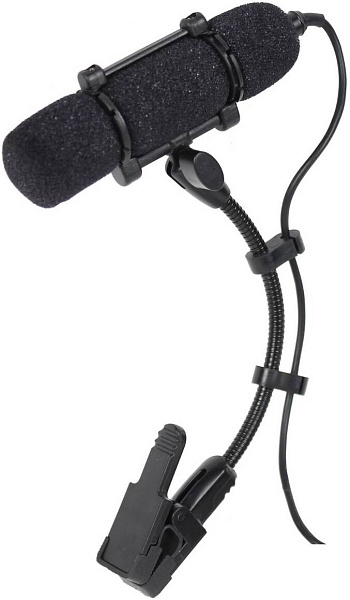 PROAUDIO WIM-50 - Микрофон