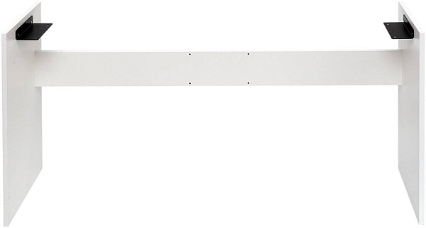 JAM JY-125 WE - Подставка для цифрового пианино Yamaha P-125