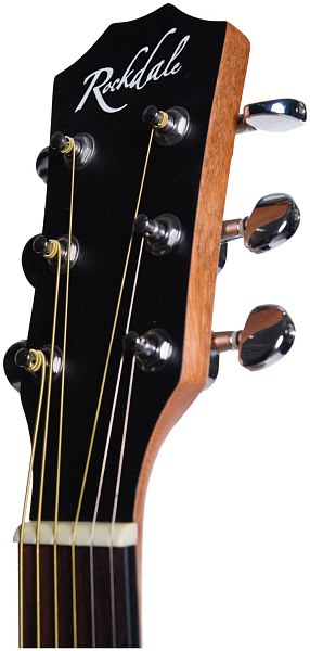 ROCKDALE SDN DREADNOUGHT - Гитара акустическая