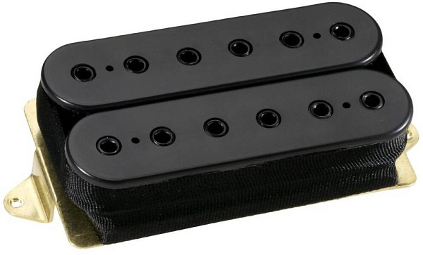 DIMARZIO DP152BK - Звукосниматель