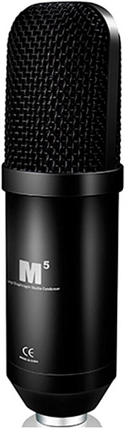 ICON M5 - Микрофон