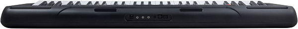 DAVINCI DLK-561 BK - Синтезатор