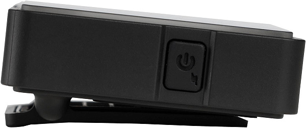 ICON AirMic Solo - Радиосистема