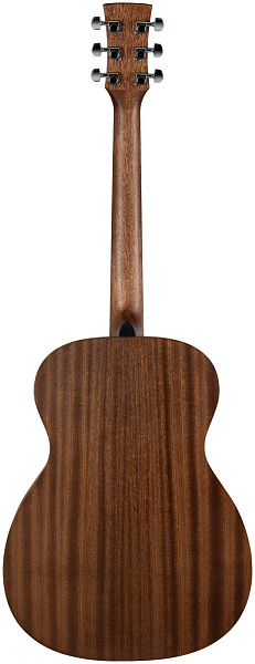ADLER OM10-SM - Гитара акустическая шестиструнная