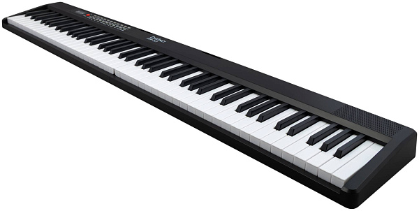 DAVINCI DPP-301 PK - Синтезатор с автоаккомпанементом