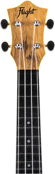 FLIGHT TUS-55 MANGO - Укулеле сопрано