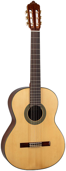 ALTAMIRA N200S+ - Гитара классическая 4/4