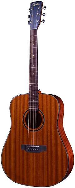 CRAFTER LITE D-15 - Гитара акустическая шестиструнная