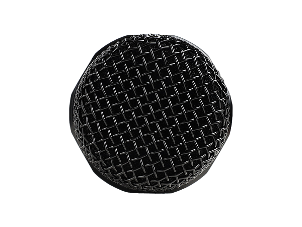 Микрофонная радиосистема Axelvox [DWS7000HT (FC Bundle)] UHF 710-726 MHz, 4 x 16 каналов,LCD дисплей, 4х ИК порт, 4 ручных микрофона, 4 силиконовых кольца