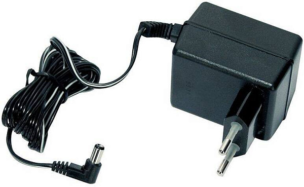 DIGITECH PS200R - Блок питания