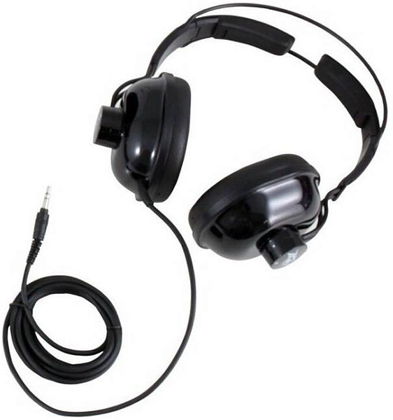 PEAVEY PVH 11 - Наушники