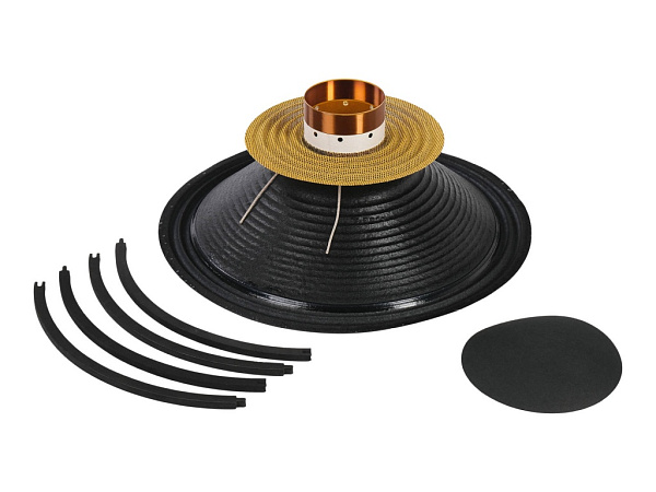 Recone-TDA-153W600neo-16 Ремкомплект динамика, LAudio