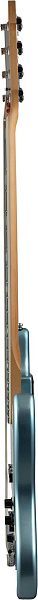 KEIPRO KJB-Classic-R MIB + bag - Бас-гитара 4 струны
