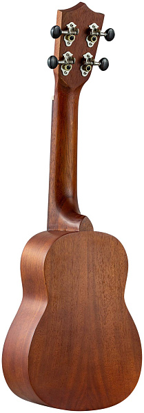 VESTON UKULELE KUS100 DESERT - Укулеле сопрано