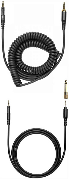 ARTESIA AMH-122 Профессиональные студийные наушники