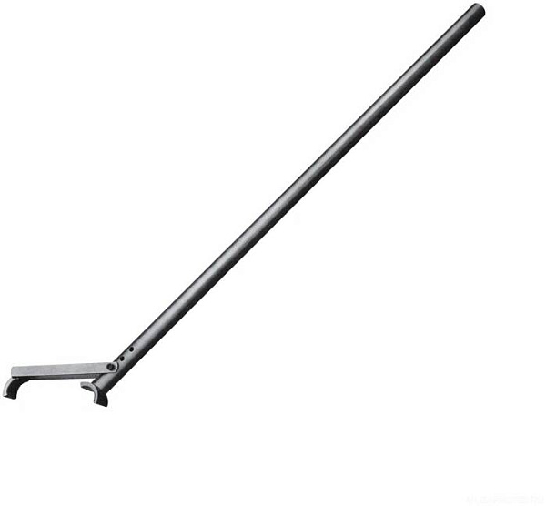 INVOLIGHT TCT-1 - Рычаг